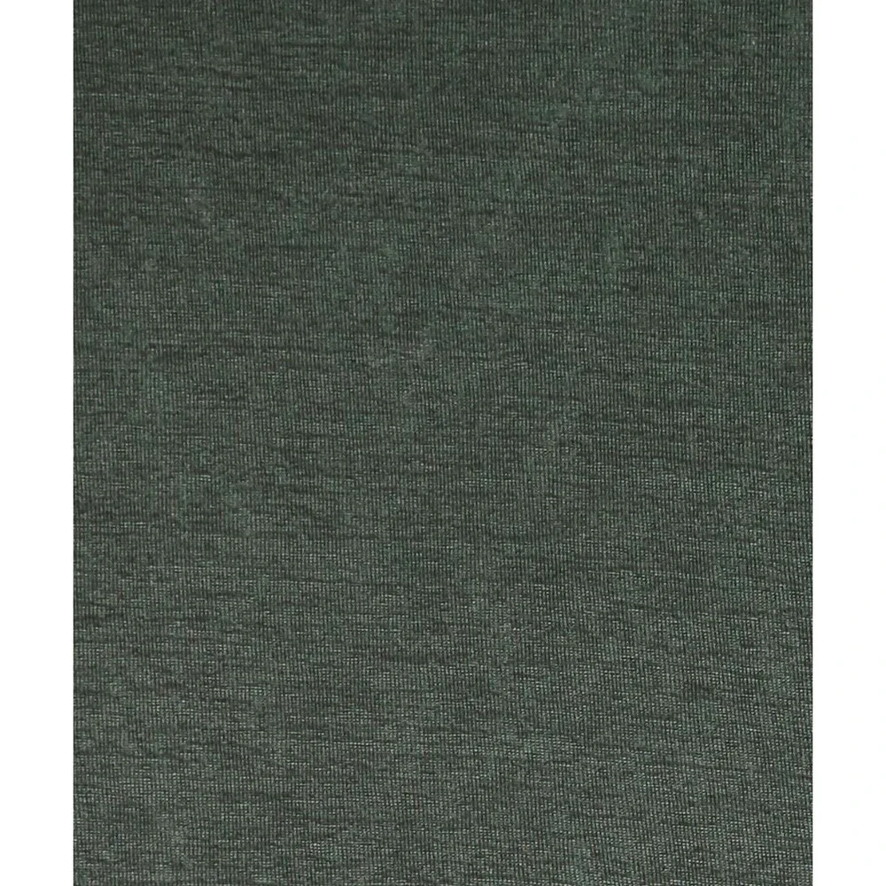 N/A